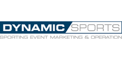dynamicsports