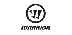 warrior-logo