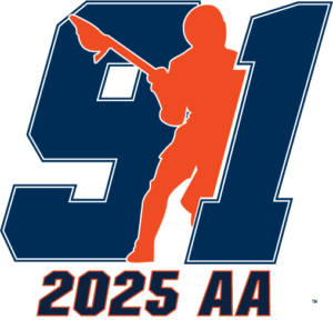91-2025_AA-Player