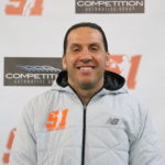 Brian Spallina