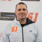 Chris Rogler