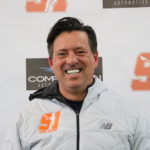 Jeff Capri