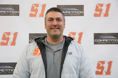 John Nessler