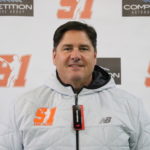 Sal Locascio
