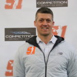 Scott Mollica 