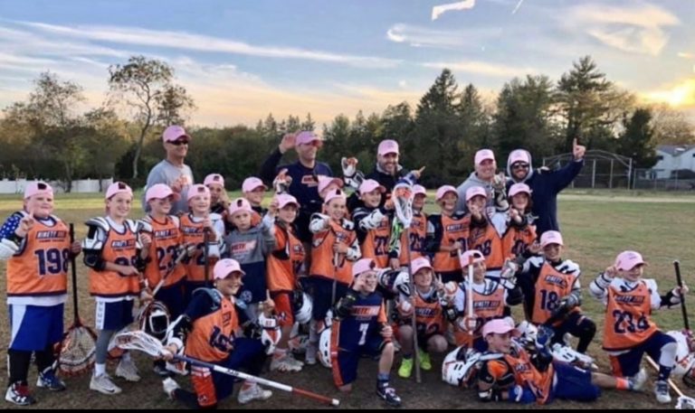2028 Venom Blatant Fall Jam