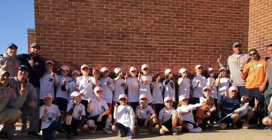 2029 Pride Blatant Fall Jam