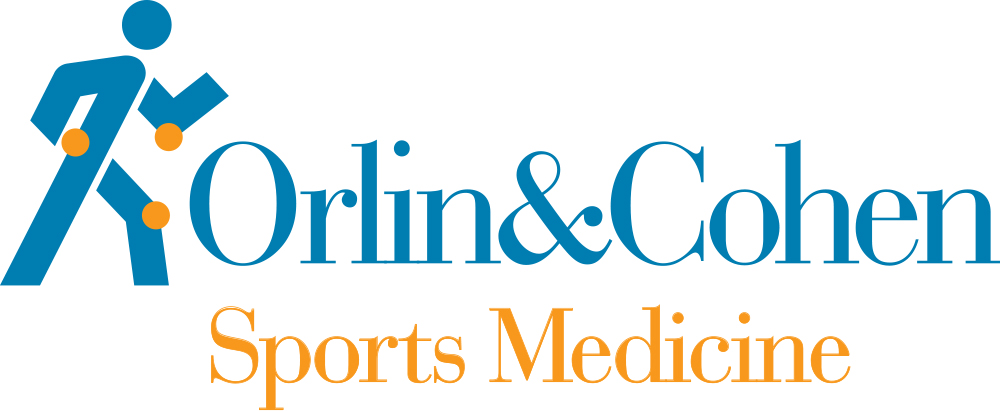 OC543_SportsMedicine_Logo_Final