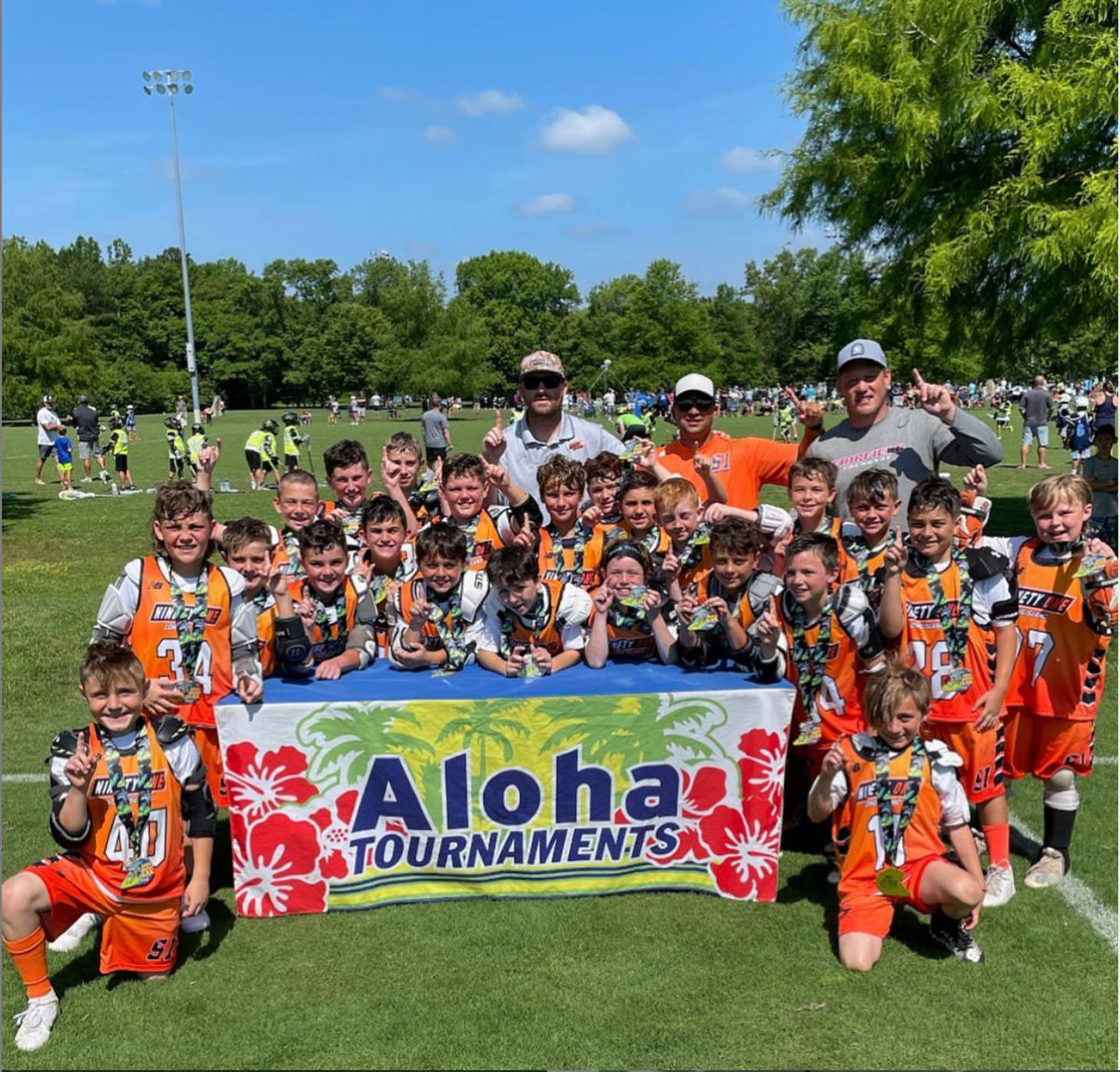 2029 Power Ocean City Beach Lax