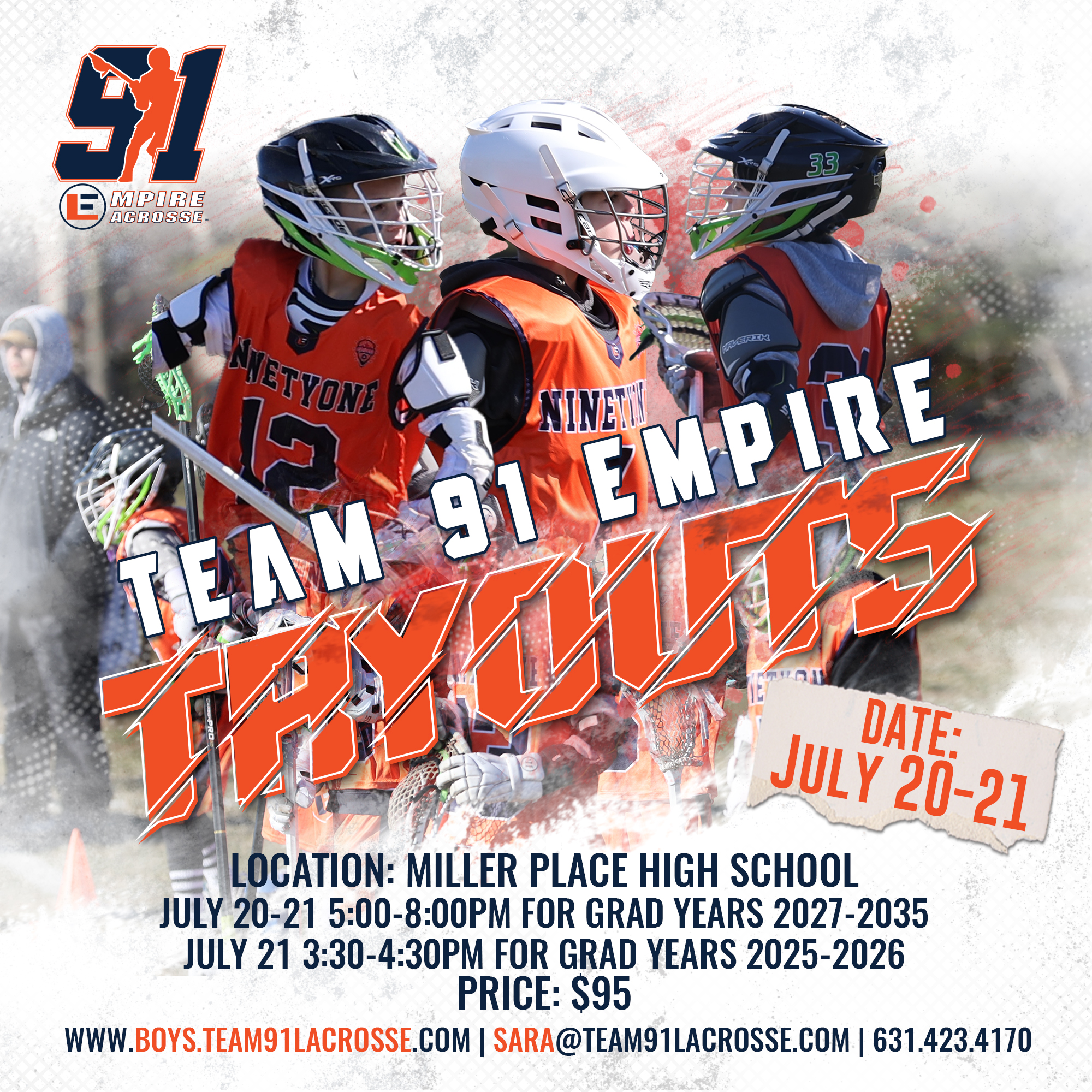 2023-Team91-Empire-Tryouts